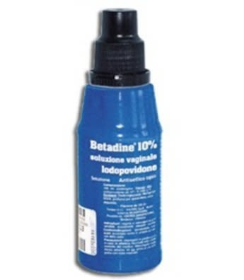 023907013 - Betadine Soluzione Vaginale 10% 125ml - 7869111_2.jpg