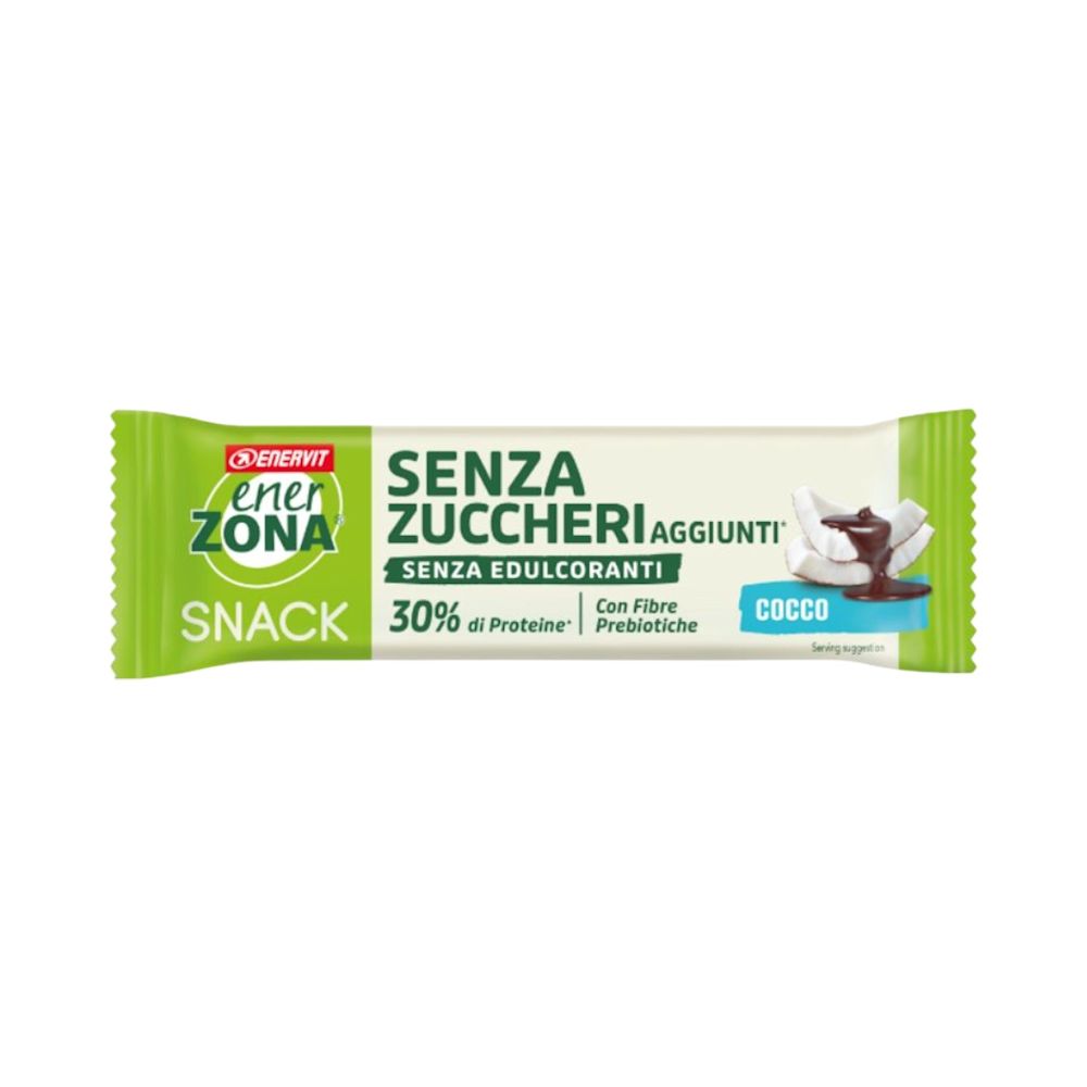 951337942 - ENERZONA SNACK COCONUT NAS 33 G - 4857672_3.jpg
