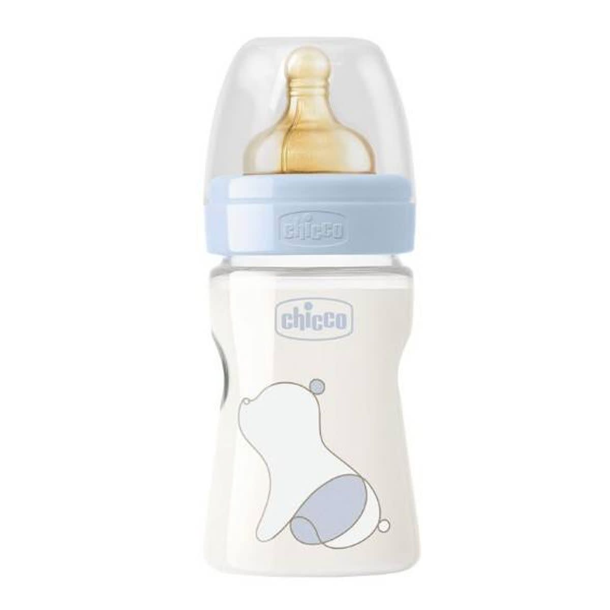 978099707 - Chicco Original Touch Biberon flusso lento bambino 150ml - 4703820_3.jpg