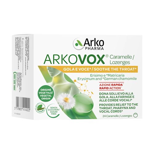 image - 903146090 - ARKOVOX MENTA/EUCALIPTO 24 CARAMELLE - 4714001_5.jpg