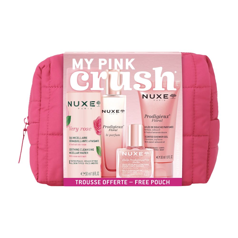 image - 990150738 - Trousse Prodigieux Florale con 4 prodotti dedicati alla cura di viso, corpo e capelli, ideale per una routine beauty delicata e sensoriale. - 4884548_4.jpg
