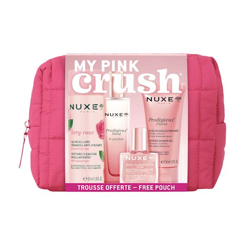 image - 990150738 - Trousse Prodigieux Florale con 4 prodotti dedicati alla cura di viso, corpo e capelli, ideale per una routine beauty delicata e sensoriale. - 4884548_4.jpg