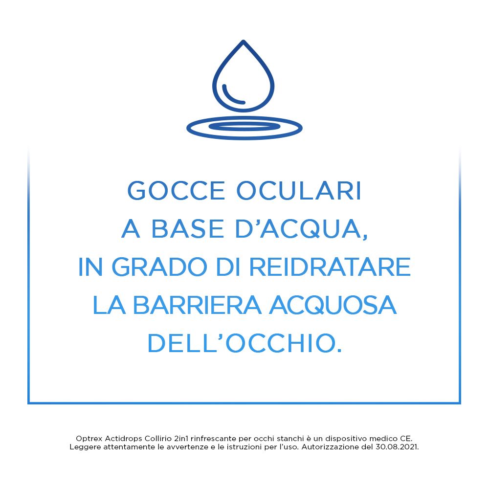 916106800 - Optrex Actidrops Collirio 2in1 Rinfrescante 10ml - 7856048_4.jpg