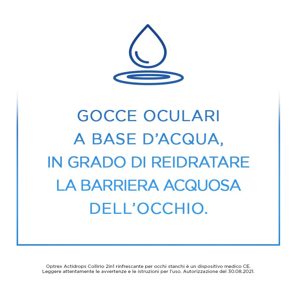 916106800 - Optrex Actidrops Collirio 2in1 Rinfrescante 10ml - 7856048_4.jpg