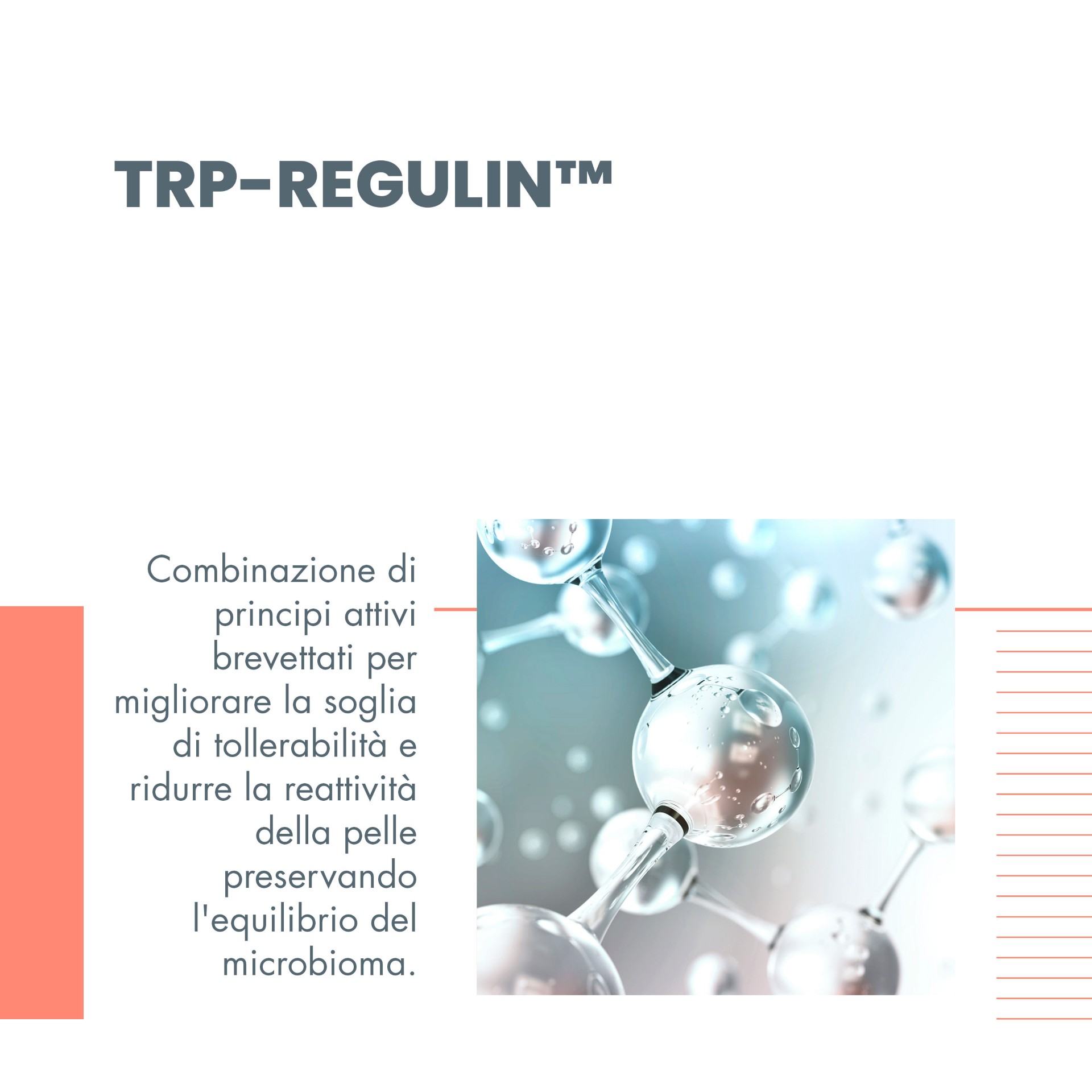 image - 987880325 - EAU THERMALE AVENE CICALFATE+ SIERO 30 ML - 4756344_8.jpg