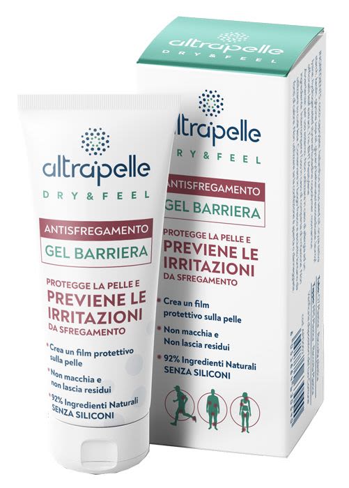 986864775 - Altrapelle Dry and Feel Gel Barriera Antisfregamento 30ml - 4743371_2.jpg