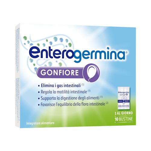 935190393 - ENTEROGERMINA GONFIORE 10 BUSTINE BIPARTITE - 7861952_7.jpg