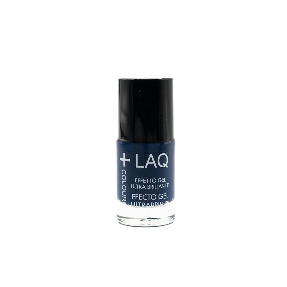 984501864 - LAQ Colours Smalto effetto Gel ultrabrillante New 234 10ml - 4740752_1.jpg
