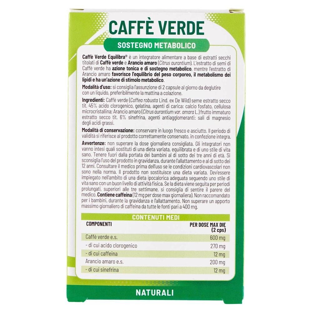 926020520 - Equilibra Caffè Verde Integratore metabolico 40 capsule - 4720512_3.jpg