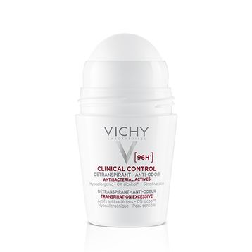 983697727 - Vichy Clinical Control Deodorante roll-on 96h Donna 50ml - 4709634_1.jpg