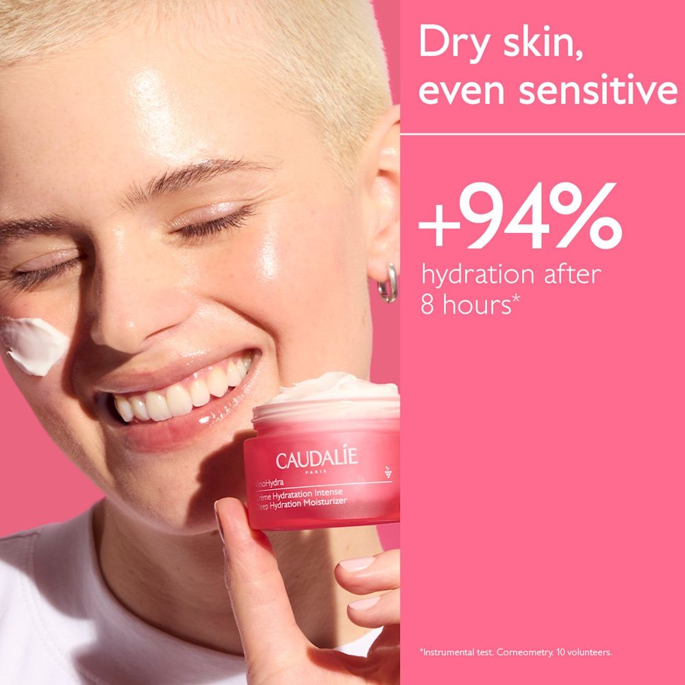 image - 987850955 - VINOHYDRA CREMA IDRATAZIONE INTENSA 50 ML - 4768848_2.jpg