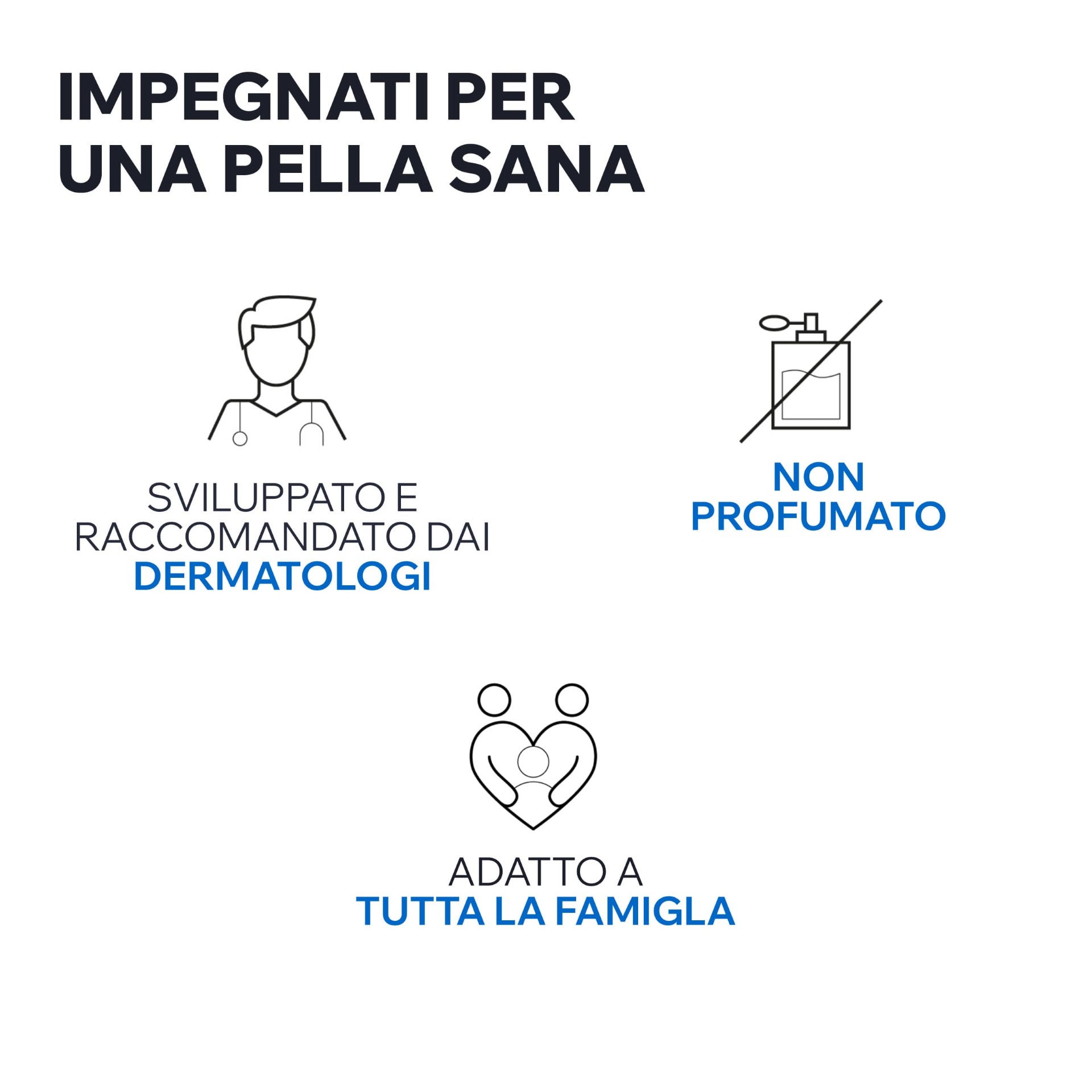 image - 971272481 - BARIEDERM CICA-CREMA 40 ML - 7880251_12.jpg