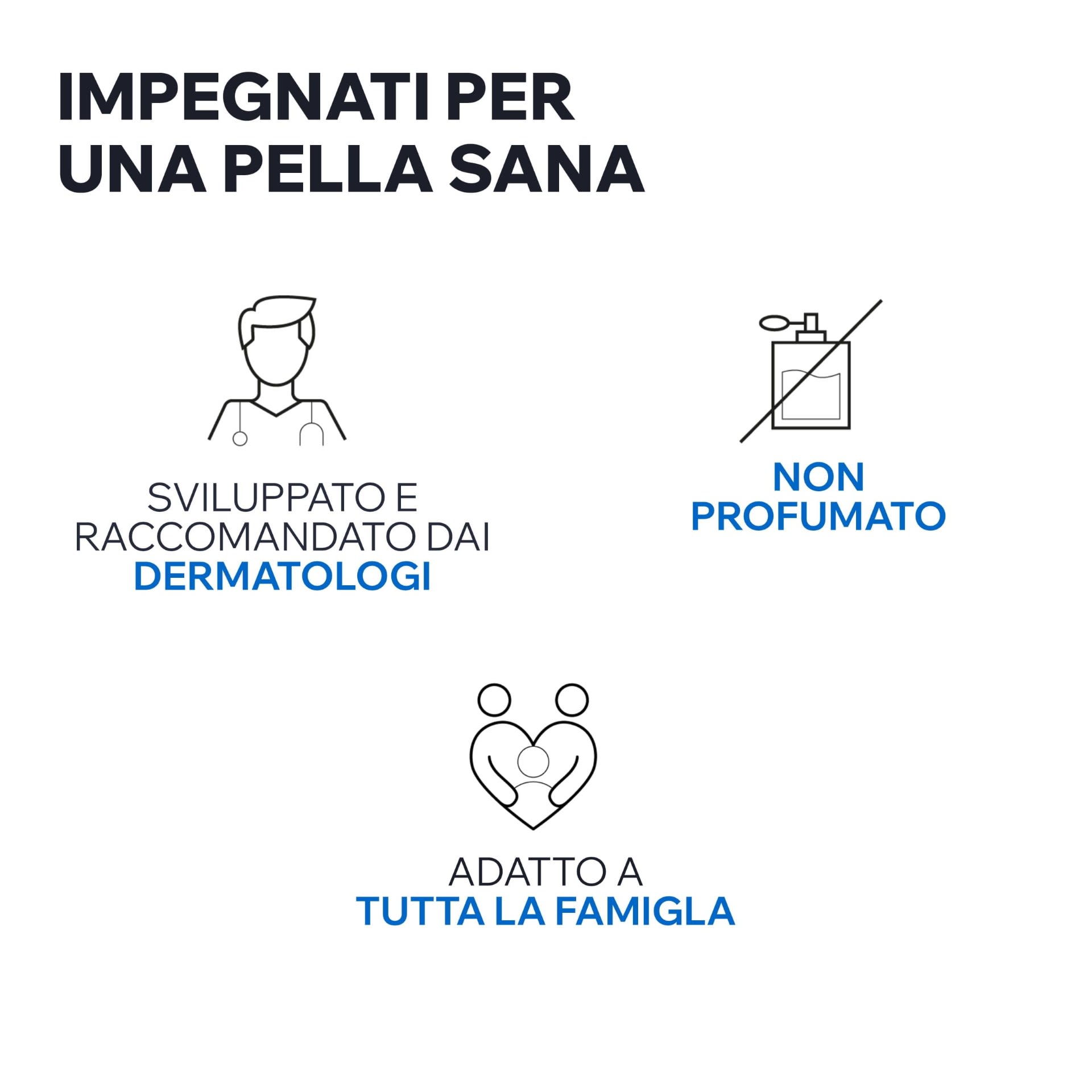 image - 971272481 - BARIEDERM CICA-CREMA 40 ML - 7880251_12.jpg