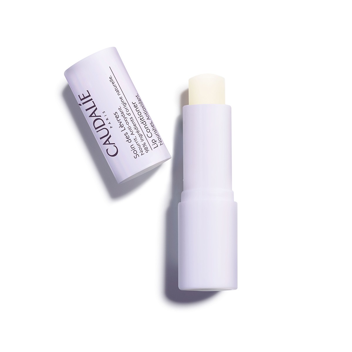 image - 984652685 - CAUDALIE STICK LABBRA 4,5 G - 4710167_4.jpg