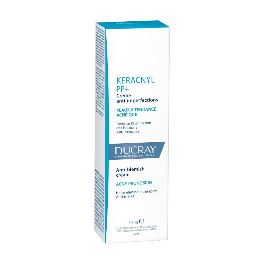 981937372 - KERACNYL PP+ CREMA ANTI IMPERFEZIONI 30 ML - 4708605_7.jpg
