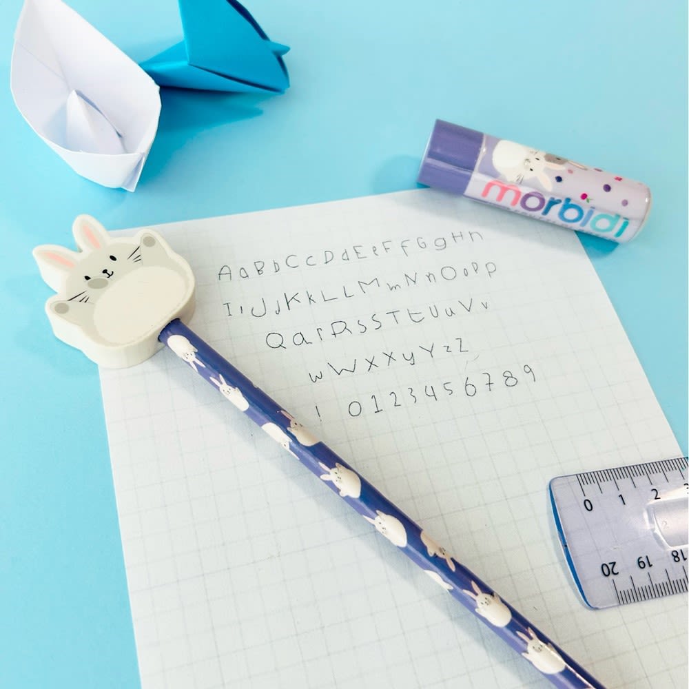 988224958 - MORBIDI' KIT DISEGNO FRUTTI DI BOSCO STICK LABBRA + MATITA + GOMMA DA CANCELLARE - 4782482_5.jpg