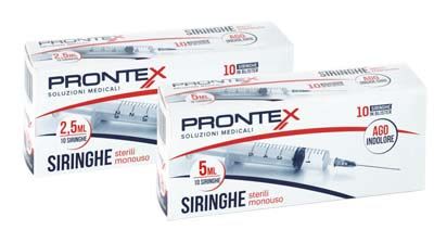 934760846 - Safety Prontex Siringhe Sterile Monouso 2,5ml Ago Ind 10 pezzi - 4723290_2.jpg
