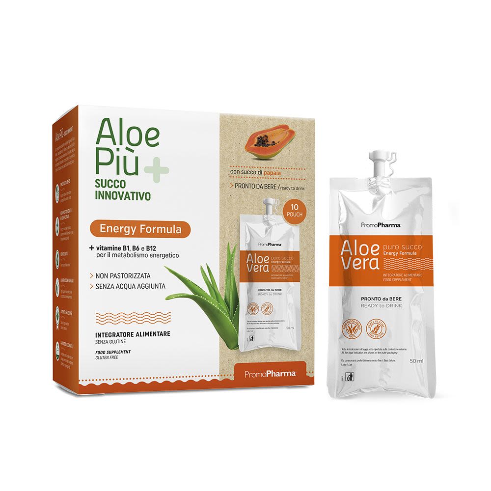 980345211 - Promopharma Aloe Vera Fresh Juice Energy Formula 10stick - 4736154_1.jpg