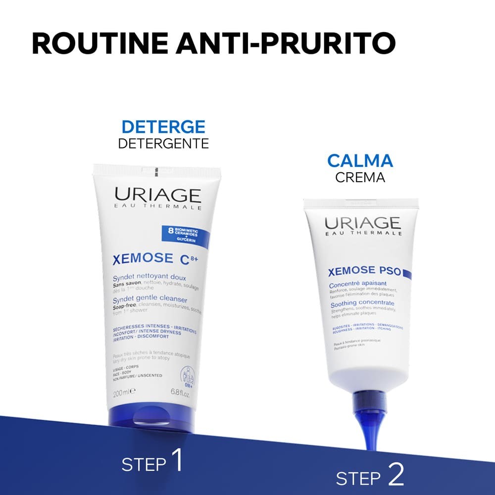 image - 983377298 - XEMOSE PSO TRATTAMENTO CONCENTRATO 150 ML - 4739749_13.jpg