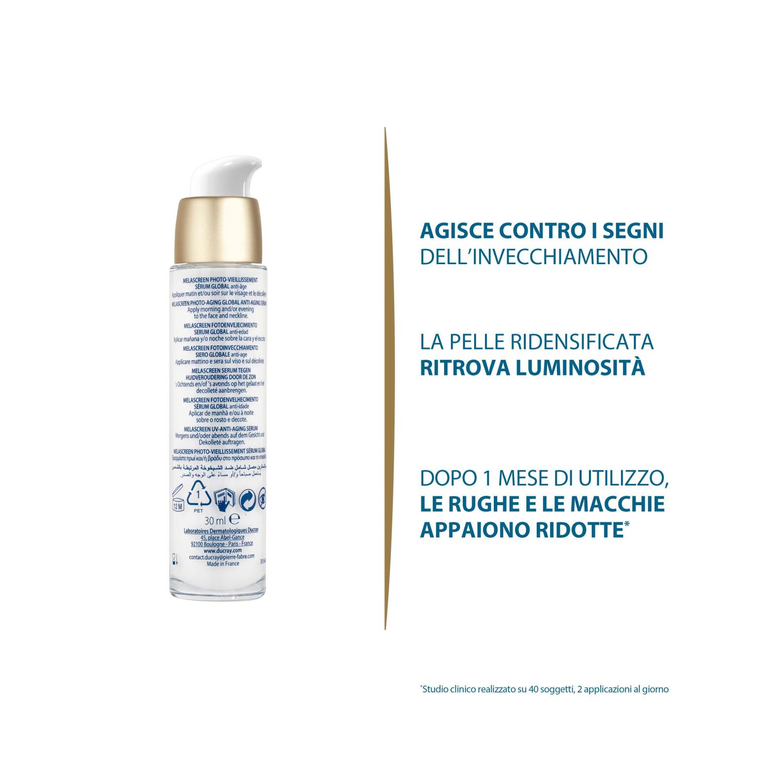 970418354 - MELASCREEN SIERO 30 ML - 7881930_3.jpg