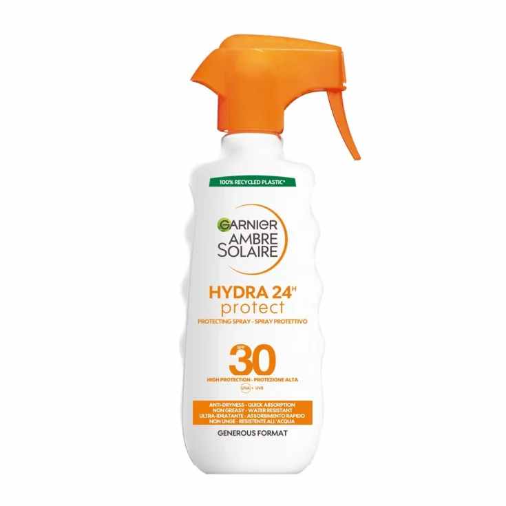 988342794 - GARNIER AMBRE SOLAIRE HYDRA 24 SPF30 GACHETTE 270 ML - 4767762_1.jpg