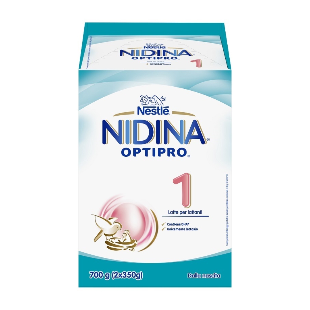 image - 987653058 - NIDINA OPTIPRO 1 POLV 700 G - 4781798_2.jpg