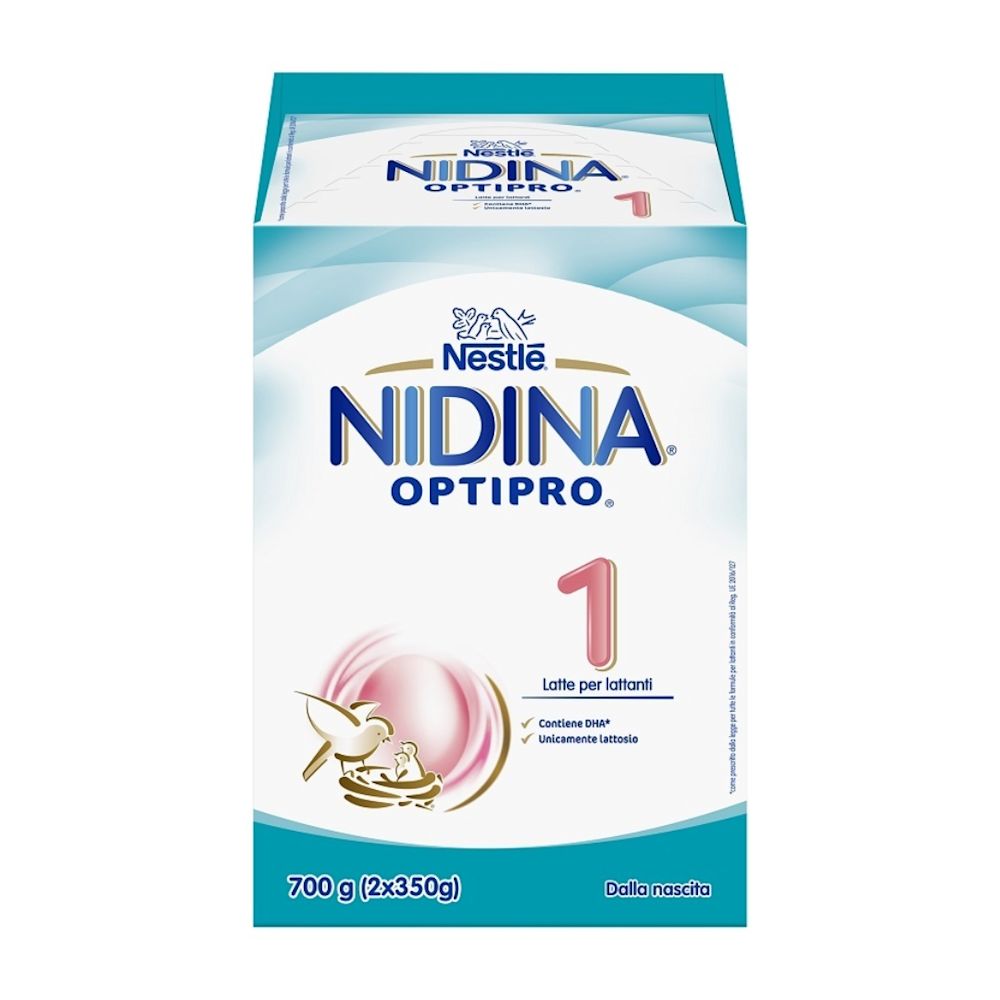 image - 987653058 - NIDINA OPTIPRO 1 POLV 700 G - 4781798_2.jpg