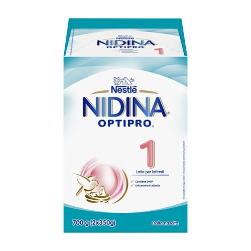 image - 987653058 - NIDINA OPTIPRO 1 POLV 700 G - 4781798_2.jpg