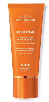 970983072 - PHOTO BRONZ REPAIR 3 SOLEIL 50 ML - 4727614_2.jpg