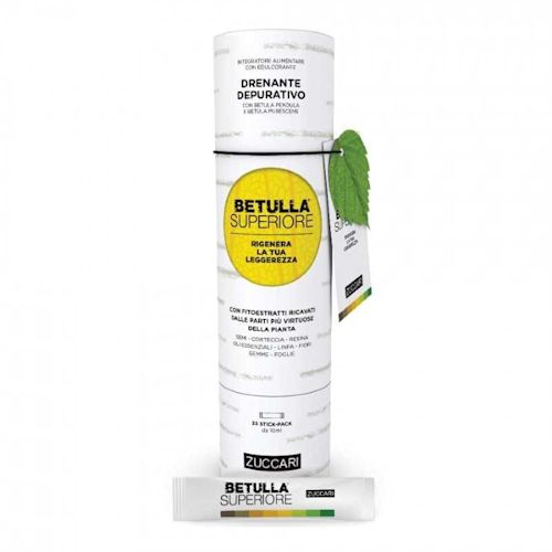 976220602 - Betulla Superiore Integratore depurativo 25 stick pack 10ml - 4733278_2.jpg