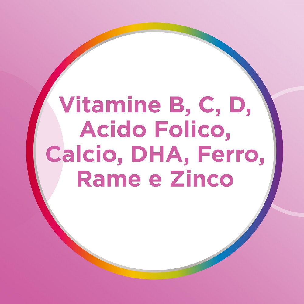 image - 986699585 - MULTICENTRUM MAMMA DHA 30 COMPRESSE + 30 CAPSULE - 4711400_7.jpg