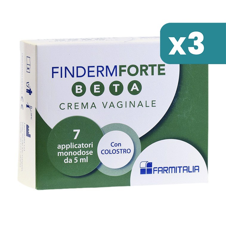 image - Multipack main Image | 942390004-3
