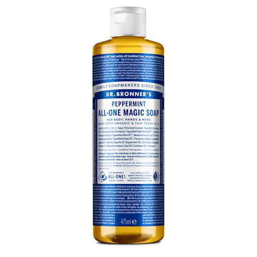 972194839 - DR BRONNER'S 18-IN-1 LIQUID SOAP PEPPERMINT 475 ML - 4760067_1.jpg
