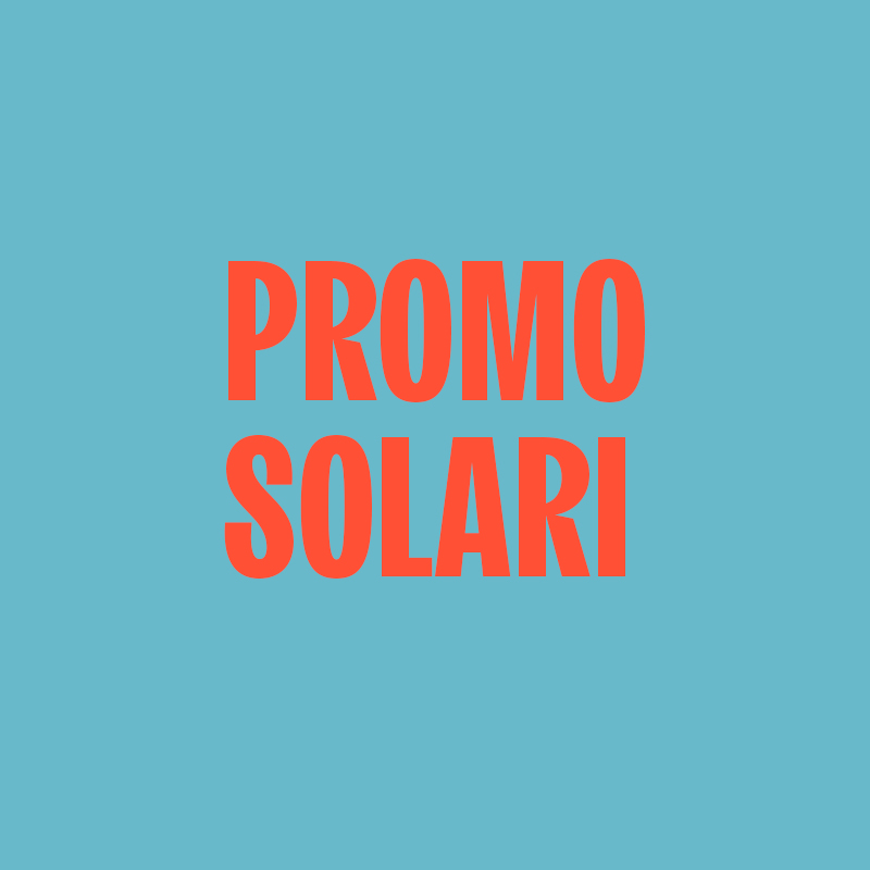 image - CAT | 7786-Promo Solari