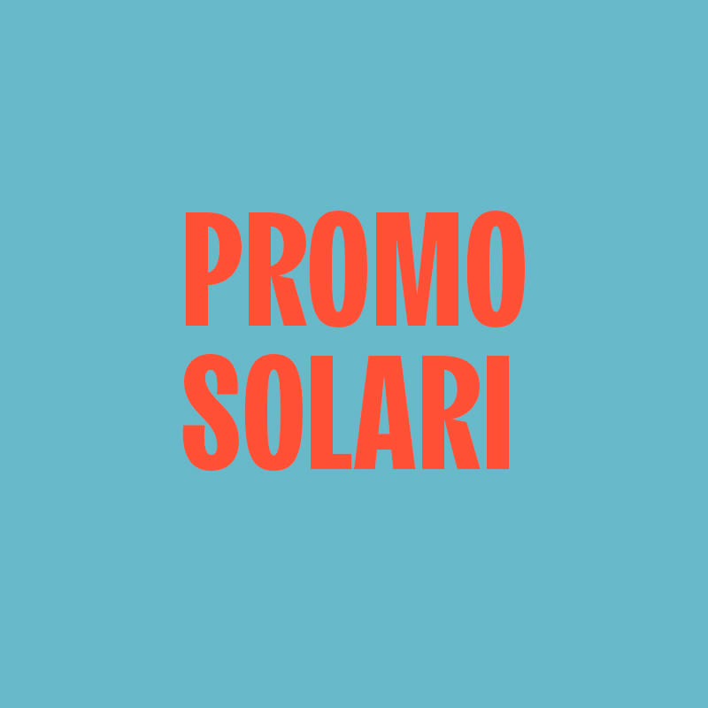 image - CAT | 7786-Promo Solari