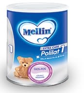 970771477 - MELLIN POLILAT 1 LATTE POLVERE 400 G - 4727550_1.jpg