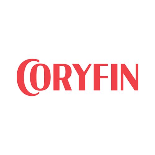 image - 050568017 - CORYFINORO INFLUENZA E RAFFREDDORE*orale grat 10 bust 600 mg + 10 mg - 4846370_1.jpg