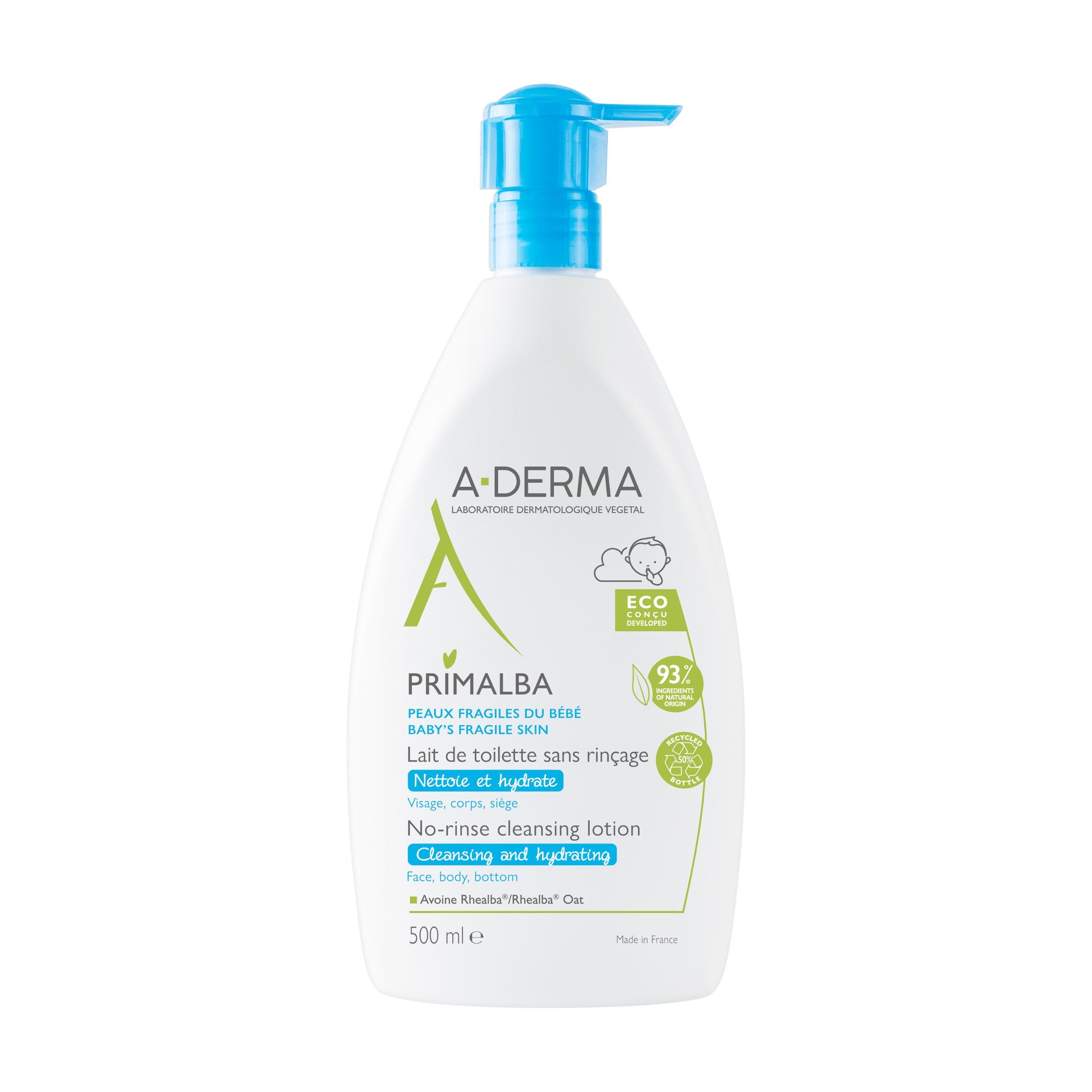 981938867 - PRIMALBA LATTE DETERGENTE 500 ML - 4708490_6.jpg