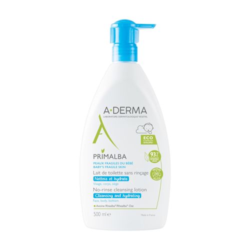 981938867 - PRIMALBA LATTE DETERGENTE 500 ML - 4708490_6.jpg