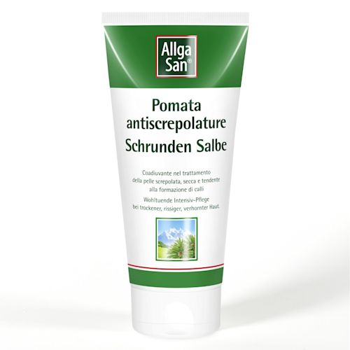 905348571 - ALLGASAN POMATA ANTISCREPOLATURE 90 ML - 7891465_2.jpg