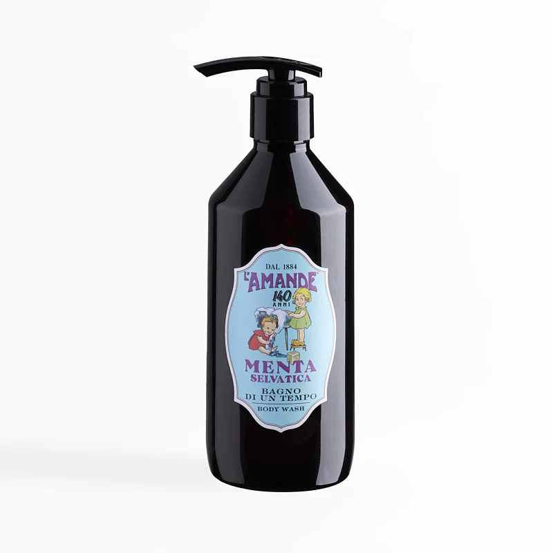 947399147 - BAGNO DI UN TEMPO MENTA SELVATIVA 470 ML - 4768240_1.jpg