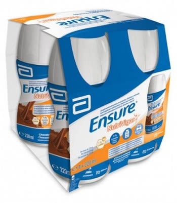 935611145 - Ensure Nutrivigor Cioc 4x220ml - 7867893_2.jpg