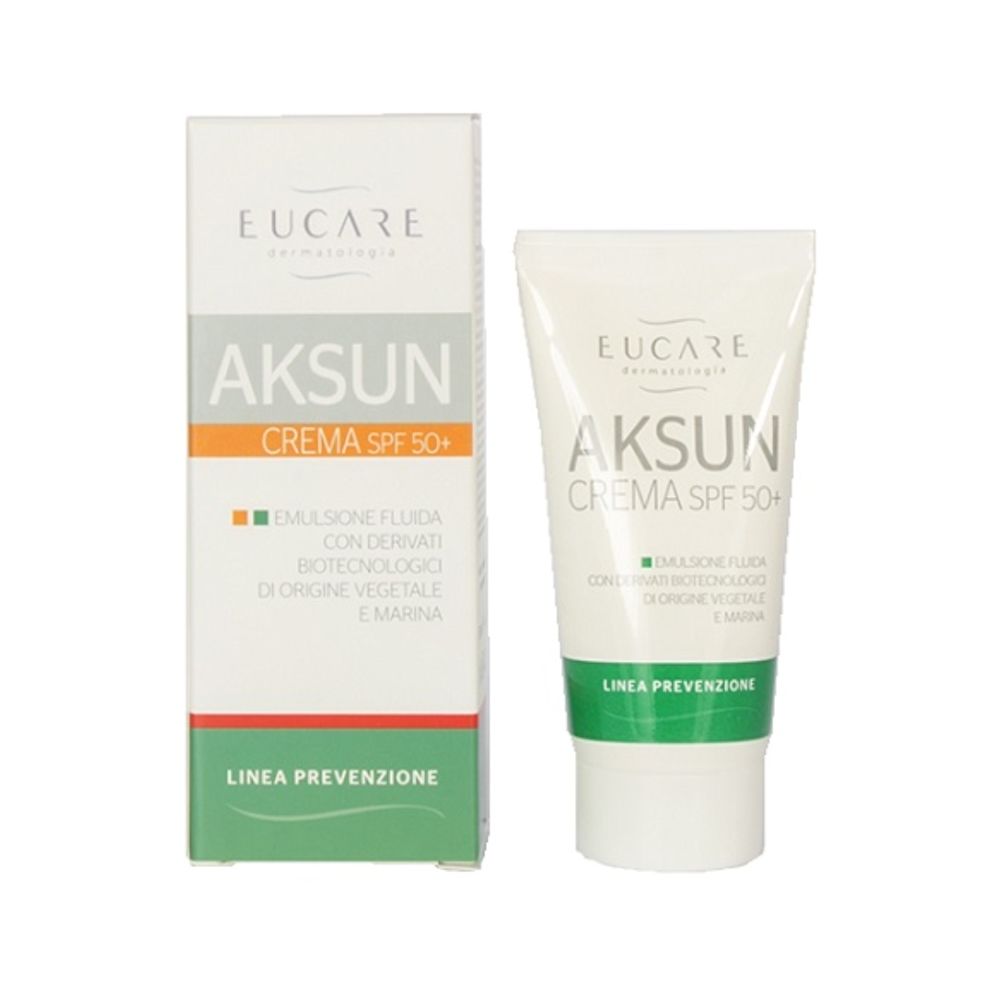 image - 926830047 - AKSUN CREMA 50 ML - 7887333_2.jpg