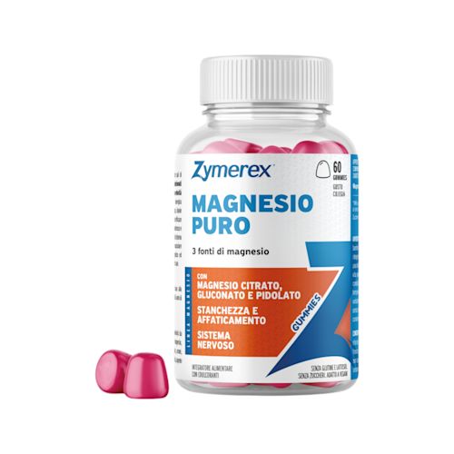 951234362 - ZYMEREX GUM MAGNESIO PURO 60 GOMMOSE - 4857003_3.jpg