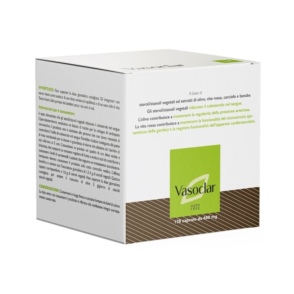 image - 950907117 - VASOCLAR 120 CAPSULE - 4881777_2.jpg