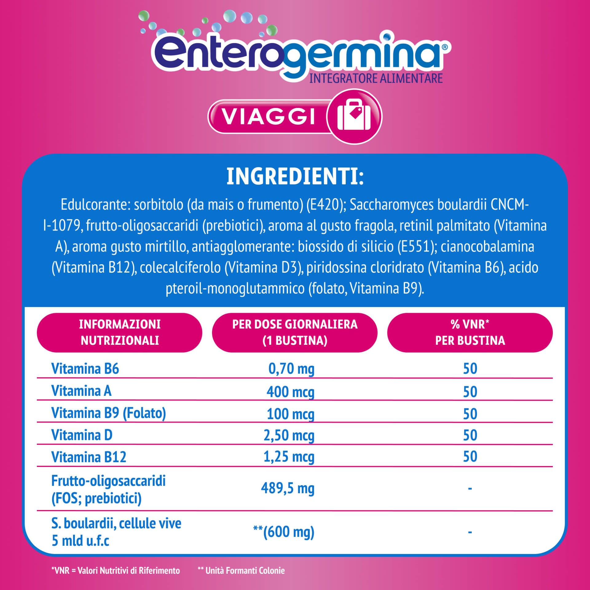 933939579 - ENTEROGERMINA VIAGGI 12 BUSTINE OROSOLUBILI CONFEZIONE STANDARD - 7857397_8.jpg