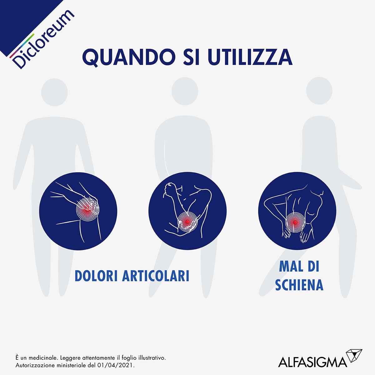 image - 037184013 - Dicloreum Unidie 5 Cerotti Medicati - 7892388_5.jpg