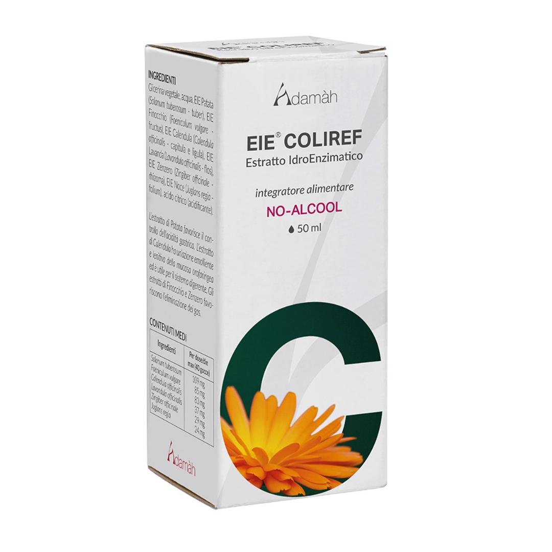 988998252 - EIE COLIREF 60 ML - 4856252_1.jpg