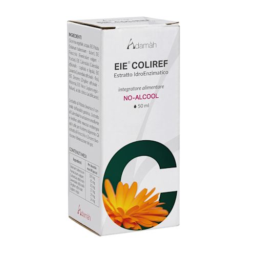 988998252 - EIE COLIREF 60 ML - 4856252_1.jpg