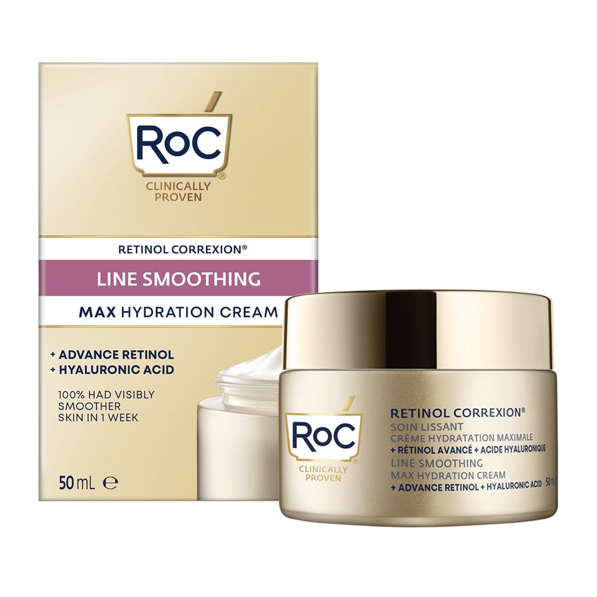 983033667 - ROC RETINOL CORREXION LINE SMOOTHING CREMA VISO 50 ML - 4744300_4.jpg
